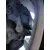 Pinza Freno Trasera Izquierda para Lexus Is Iii (_E3_)