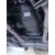 Diferencial Trasero para Lexus Is Iii (_E3_)