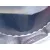 Transmision Central para Lexus Is Iii (_E3_)