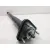 Amortiguador Trasero Derecho para Lexus Is Iii (_E3_)