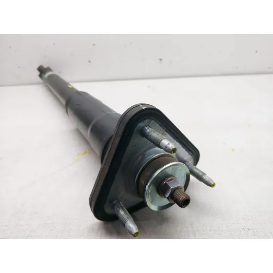 Amortiguador Trasero Derecho para Lexus Is Iii (_E3_)