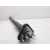 Amortiguador Trasero Izquierdo para Lexus Is Iii (_E3_)