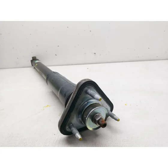Amortiguador Trasero Izquierdo para Lexus Is Iii (_E3_)