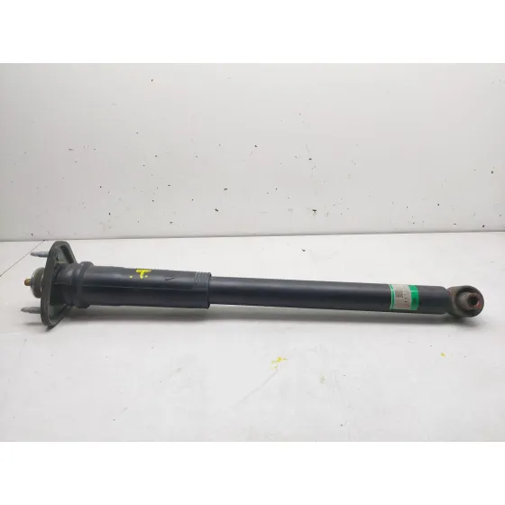 Amortiguador Trasero Izquierdo para Lexus Is Iii (_E3_)