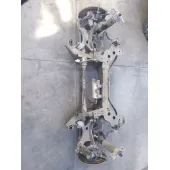Puente Trasero para Ford S-Max