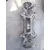 Puente Trasero para Ford S-Max