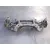 Puente Trasero para Ford S-Max