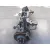 Puente Trasero para Ford S-Max