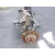 Puente Trasero para Ford S-Max