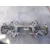 Puente Trasero para Ford S-Max