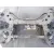 Puente Trasero para Ford S-Max