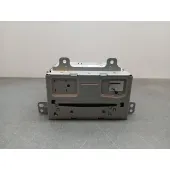 Sistema Navegacion Gps para Opel Mokka