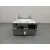 Sistema Navegacion Gps para Opel Mokka