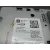 Sistema Navegacion Gps para Opel Mokka