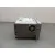 Sistema Navegacion Gps para Opel Mokka