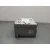 Sistema Navegacion Gps para Opel Mokka