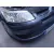 Paragolpes Delantero para Citroën C4 I (Lc_)