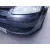 Paragolpes Delantero para Citroën C4 I (Lc_)