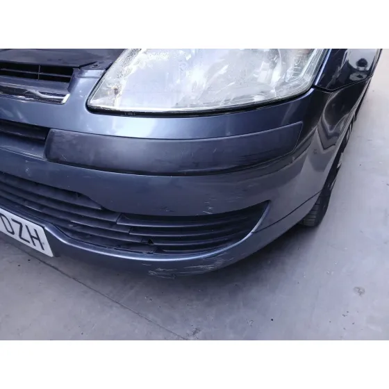 Paragolpes Delantero para Citroën C4 I (Lc_)