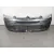 Paragolpes Delantero para Citroën C4 I (Lc_)