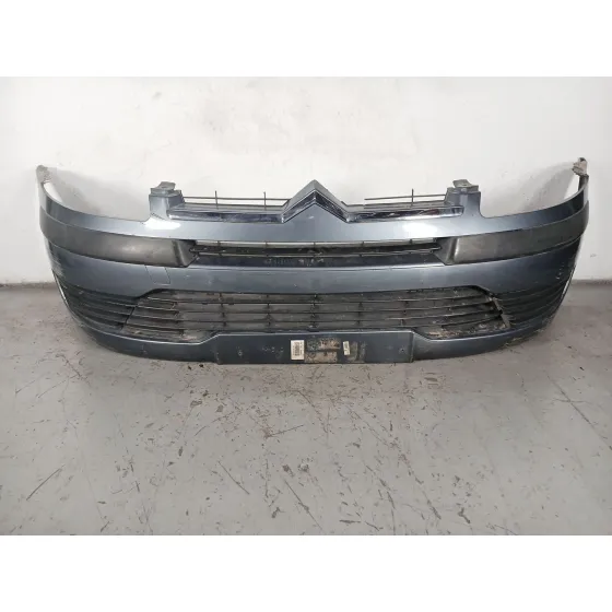 Paragolpes Delantero para Citroën C4 I (Lc_)