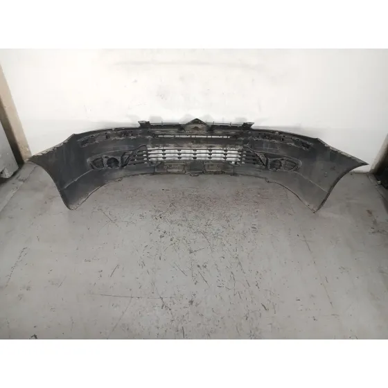Paragolpes Delantero para Citroën C4 I (Lc_)