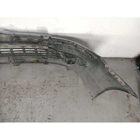 Paragolpes Delantero para Citroën C4 I (Lc_)
