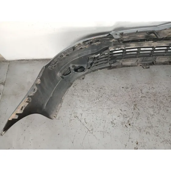 Paragolpes Delantero para Citroën C4 I (Lc_)