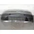 Paragolpes Delantero para Citroën C4 I (Lc_)