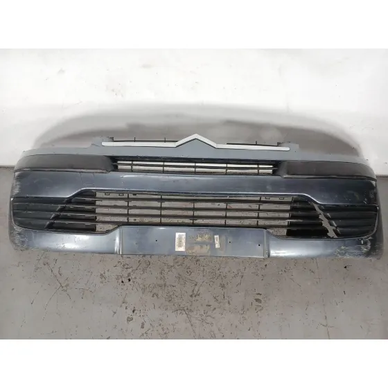 Paragolpes Delantero para Citroën C4 I (Lc_)