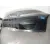 Paragolpes Delantero para Citroën C4 I (Lc_)