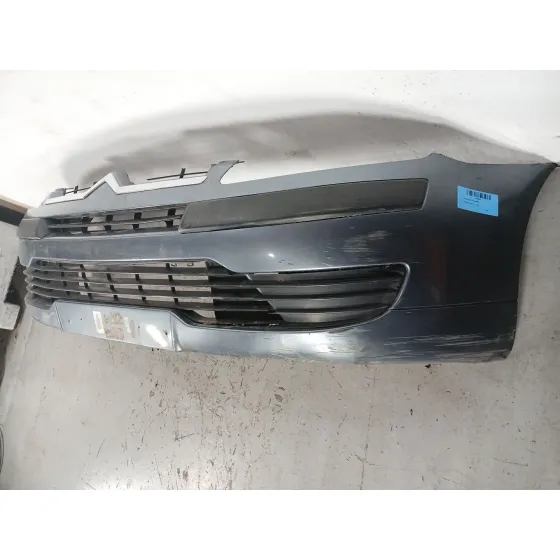 Paragolpes Delantero para Citroën C4 I (Lc_)
