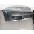 Paragolpes Delantero para Citroën C4 I (Lc_)
