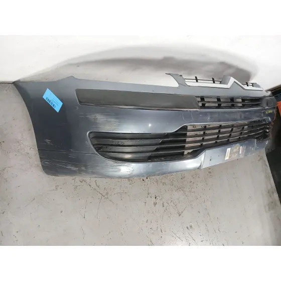 Paragolpes Delantero para Citroën C4 I (Lc_)