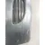 Paragolpes Delantero para Citroën C4 I (Lc_)
