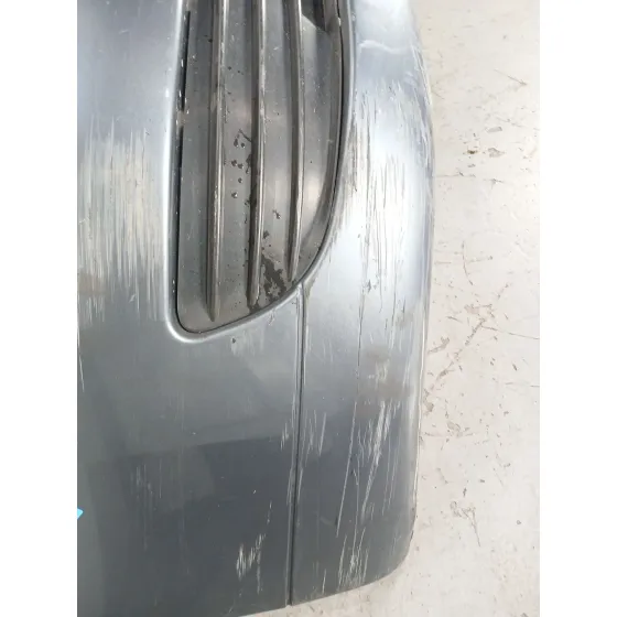 Paragolpes Delantero para Citroën C4 I (Lc_)