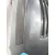 Paragolpes Delantero para Citroën C4 I (Lc_)