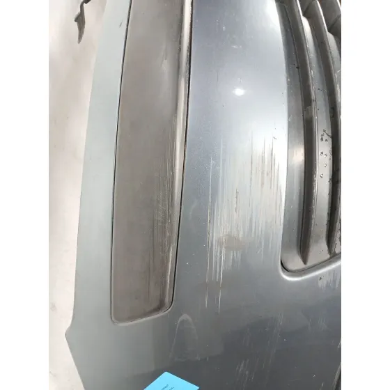 Paragolpes Delantero para Citroën C4 I (Lc_)