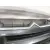 Paragolpes Delantero para Citroën C4 I (Lc_)