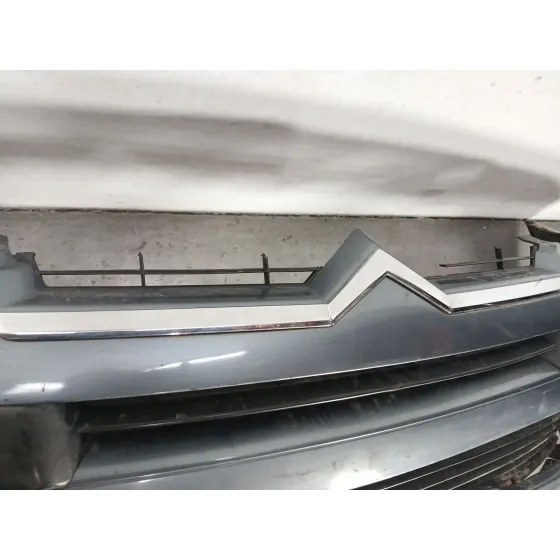 Paragolpes Delantero para Citroën C4 I (Lc_)