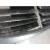 Paragolpes Delantero para Citroën C4 I (Lc_)
