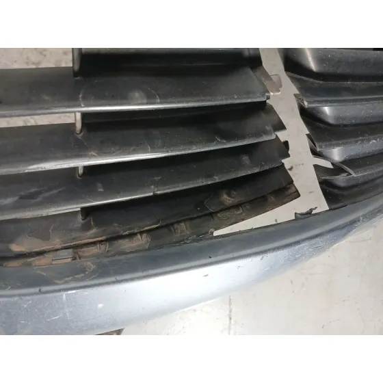 Paragolpes Delantero para Citroën C4 I (Lc_)