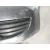 Paragolpes Delantero para Citroën C4 I (Lc_)