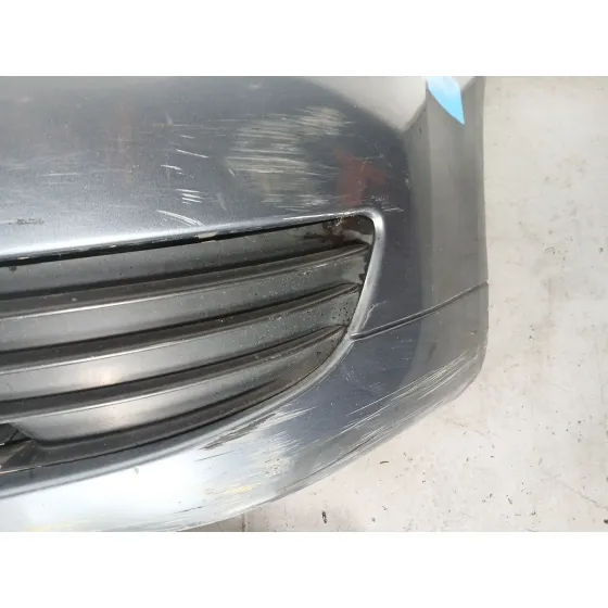 Paragolpes Delantero para Citroën C4 I (Lc_)