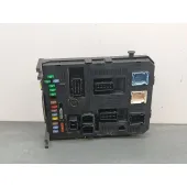 Centralita Bsi para Citroën C4 I (Lc_)