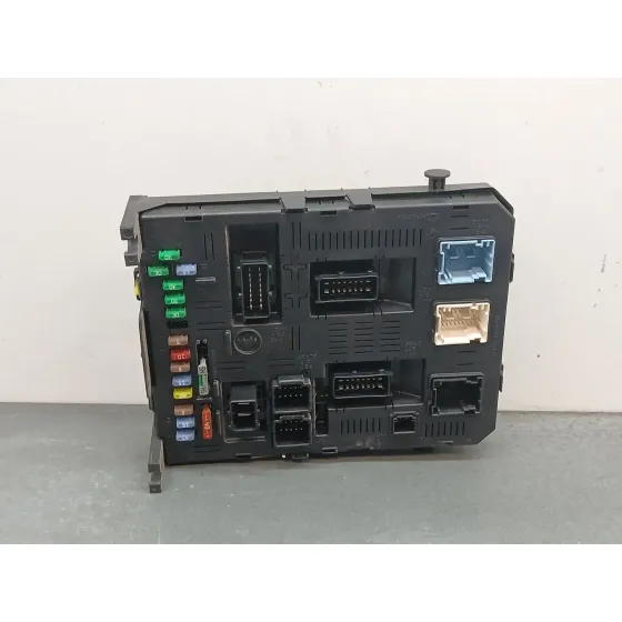 Centralita Bsi para Citroën C4 I (Lc_)