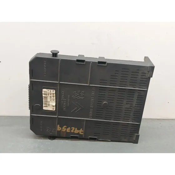 Centralita Bsi para Citroën C4 I (Lc_)
