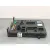 Centralita Bsi para Citroën C4 I (Lc_)