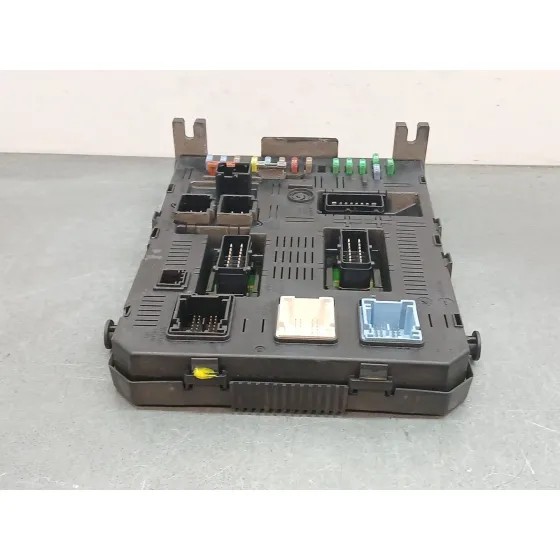 Centralita Bsi para Citroën C4 I (Lc_)