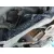 Despiece Motor para Audi A4 Berlina (8E)